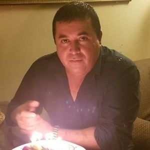 Meet your Posher, René